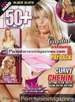 Adult magazine 50Plus 10